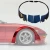 FRP TKYO Wide Body Fenders (front) 70mm > Datsun 280ZX (S130) 1979-1983 > 2 Seater - image 1