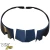 FRP TKYO Wide Body Fenders (front) 70mm > Datsun 280ZX (S130) 1979-1983 > 2 Seater - image 7
