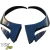 FRP TKYO Wide Body Fenders (rear) 90mm > Datsun 280ZX (S130) 1979-1983 > 2 Seater - image 5