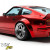 FRP TKYO Wide Body Fenders (rear) 90mm > Datsun 280ZX (S130) 1979-1983 > 2 Seater - image 9