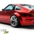 FRP TKYO Wide Body Fenders (rear) 90mm > Datsun 280ZX (S130) 1979-1983 > 2 Seater - image 9