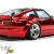 FRP TKYO Wide Body Fenders (rear) 90mm > Datsun 280ZX (S130) 1979-1983 > 2 Seater - image 10