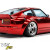 FRP TKYO Wide Body Fenders (rear) 90mm > Datsun 280ZX (S130) 1979-1983 > 2 Seater - image 10