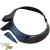 FRP TKYO Wide Body Fenders (rear) 90mm > Datsun 280ZX (S130) 1979-1983 > 2 Seater - image 3