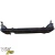 FRP TKYO Wide Body Rear Bumper (lower) > Datsun 280ZX (S130) 1979-1983 > 2 Seater - image 8