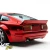 FRP TKYO Wide Body Rear Bumper (lower) > Datsun 280ZX (S130) 1979-1983 > 2 Seater - image 10