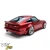 FRP TKYO Wide Body Rear Bumper (lower) > Datsun 280ZX (S130) 1979-1983 > 2 Seater - image 3