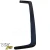 FRP TKYO Wide Body Rear Trim (upper) > Datsun 280ZX (S130) 1979-1983 > 2 Seater - image 5