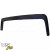 VSaero FRP TKYO Wide Body Rear Trim (upper) > Datsun 280ZX S130 1979-1983 > 2 Seater - image 5