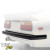 FRP TKYO Wide Body Rear Trim (upper) > Datsun 280ZX (S130) 1979-1983 > 2 Seater - image 13
