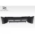 1999-2004 Ford Mustang CBR500 Rear Bumper - image 18
