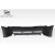 1999-2004 Ford Mustang CBR500 Rear Bumper - image 19