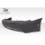 1999-2004 Ford Mustang CBR500 Rear Bumper - image 12