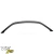 FRP TKYO Wide Body Front Splitter > Datsun 280ZX (S130) 1979-1983 > 2 Seater - image 5