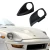 FRP TKYO Wide Body Light Housings > Datsun 280ZX (S130) 1979-1983 > 2 Seater - image 11