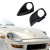 FRP TKYO Wide Body Light Housings > Datsun 280ZX (S130) 1979-1983 > 2 Seater - image 7