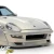 FRP TKYO Wide Body Lens Covers > Datsun 280ZX (S130) 1979-1983 > 2 Seater - image 10