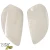 FRP TKYO Wide Body Lens Covers > Datsun 280ZX (S130) 1979-1983 > 2 Seater - image 3