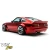 FRP TKYO Spoiler Wing 3pc > Datsun 280ZX (S130) 1979-1983 > 2 Seater - image 8