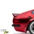 FRP TKYO Spoiler Wing 3pc > Datsun 280ZX (S130) 1979-1983 > 2 Seater - image 12