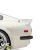 FRP TKYO Spoiler Wing 3pc > Datsun 280ZX (S130) 1979-1983 > 2 Seater - image 19