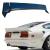 FRP TKYO Spoiler Wing 3pc > Datsun 280ZX (S130) 1979-1983 > 2 Seater - image 13