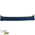 FRP TKYO Spoiler Wing 3pc > Datsun 280ZX (S130) 1979-1983 > 2 Seater - image 4