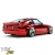 FRP TKYO Spoiler Wing 3pc > Datsun 280ZX (S130) 1979-1983 > 2 Seater - image 7