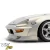 FRP TKYO Wide Body Kit > Datsun 280ZX (S130) 1979-1983 > 2 Seater - image 24