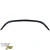 FRP TKYO Wide Body Kit > Datsun 280ZX (S130) 1979-1983 > 2 Seater - image 33