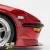 FRP TKYO Wide Body Kit > Datsun 280ZX (S130) 1979-1983 > 2 Seater - image 34