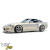 FRP TKYO Wide Body Kit > Datsun 280ZX (S130) 1979-1983 > 2 Seater - image 40