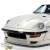 FRP TKYO Wide Body Kit > Datsun 280ZX (S130) 1979-1983 > 2 Seater - image 57