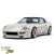 FRP TKYO Wide Body Kit > Datsun 280ZX (S130) 1979-1983 > 2 Seater - image 74