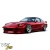 FRP TKYO Wide Body Kit > Datsun 280ZX (S130) 1979-1983 > 2 Seater - image 89