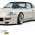 FRP TKYO Wide Body Kit > Datsun 280ZX (S130) 1979-1983 > 2 Seater - image 96