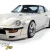 FRP TKYO Wide Body Kit > Datsun 280ZX (S130) 1979-1983 > 2 Seater - image 97