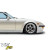 FRP TKYO Wide Body Kit > Datsun 280ZX (S130) 1979-1983 > 2 Seater - image 99