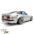 FRP TKYO Wide Body Kit > Datsun 280ZX (S130) 1979-1983 > 2 Seater - image 134