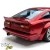 FRP TKYO Wide Body Kit > Datsun 280ZX (S130) 1979-1983 > 2 Seater - image 149
