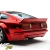 FRP TKYO Wide Body Kit > Datsun 280ZX (S130) 1979-1983 > 2 Seater - image 150