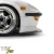 FRP TKYO Wide Body Kit > Datsun 280ZX (S130) 1979-1983 > 2 Seater - image 168