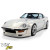 FRP TKYO Wide Body Kit > Datsun 280ZX (S130) 1979-1983 > 2 Seater - image 169