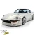 FRP TKYO Wide Body Kit > Datsun 280ZX (S130) 1979-1983 > 2 Seater - image 169