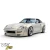 FRP TKYO Wide Body Kit > Datsun 280ZX (S130) 1979-1983 > 2 Seater - image 170