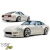 FRP TKYO Wide Body Kit > Datsun 280ZX (S130) 1979-1983 > 2 Seater - image 7