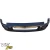 FRP TKYO Wide Body Kit > Datsun 280ZX (S130) 1979-1983 > 2 Seater - image 16