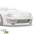 FRP TKYO Wide Body Kit > Datsun 280ZX (S130) 1979-1983 > 2 Seater - image 23