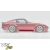 FRP TKYO Wide Body Kit > Datsun 280ZX (S130) 1979-1983 > 2 Seater - image 61