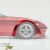 FRP TKYO Wide Body Kit > Datsun 280ZX (S130) 1979-1983 > 2 Seater - image 81